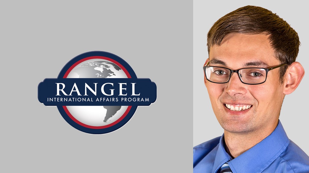 Kelleher Rangel Fellowship