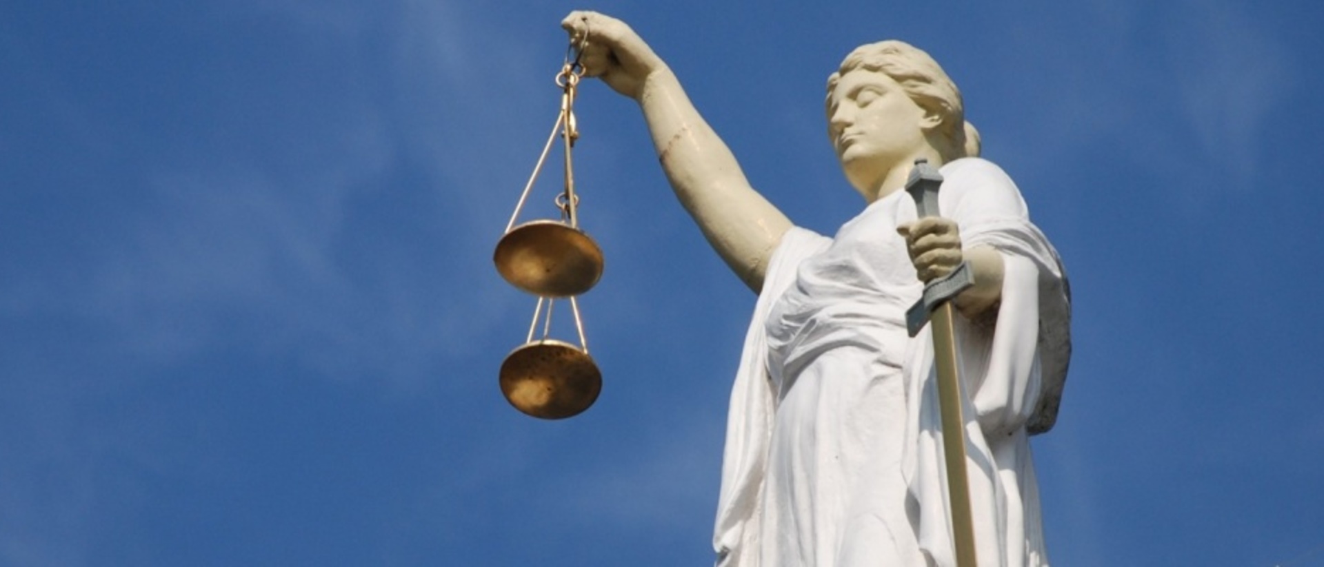 PreLaw Resources Political Science College of Liberal Arts and